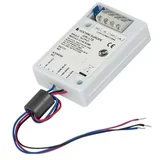 chq-som(hfp)-sci analog.adresab.modul sa 1relejem