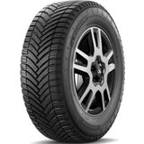  Guma MICHELIN CrossClimate Camping 215/75R16C 113R All Season CrossClimate Camping MICHELIN | Eponuda.ba