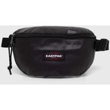 Eastpak Torbica oko struka boja: crna Cijene