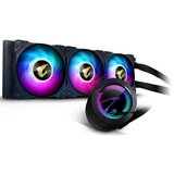 Gigabyte AORUS WATERFORCE 360 vodeno hlađenje | Eponuda.com