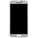 Samsung lcd + touch za galaxy S5 G900 bel Cene