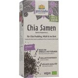 Govinda BIO čija semena - 450g | Shoptok.si