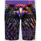 Ethika Bird Of Prey Boksarice purple | Shoptok.si