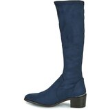 JB Martin JOLIE Plava | shoptok.hr
