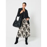 Sinsay Prsluk od sakoa | shoptok.hr