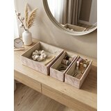 Sinsay Set organizatora 3 pack Slike