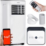  Prijenosni klima uređaj Berdsen BD-582 9000 BTU | shoptok.hr
