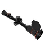 ThermTec ARES 360 | Shoptok.si