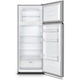 Gorenje frižider RF414EPS4 | Eponuda.ba