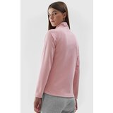 4f Polar With Stand-Up Collar Regular Women's | Shoptok.si