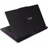 Lenovo Laptop Legion Pro 5 16IRX10 DOS 16" WQXGA i9-14900HX 16GB 1TB RTX5070-8GB-G7 (83NN001AYA) | ePonuda.com