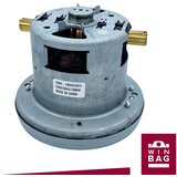  motor za usisivač 1400W, CG31, 50Hz, 220V | Eponuda.com