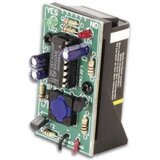 Whadda WSG135 LED elektronski komplet za donošenje odluka. Cijene