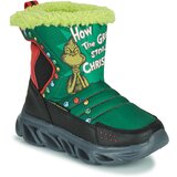 Skechers HYPNO-FLASH 3.0 Zelena Cijene