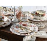 Creatable Jedilni Servis Fiore, 12-Delni | Shoptok.si
