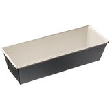 Dr. Oetker kalup za kolač pravokutni 32x13x7,5cm, Back Trend Cijene