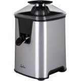 JATA JEEX1046 električni citrus cjedilnik, 350 W, inox Slike