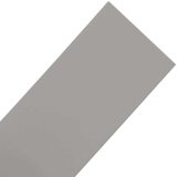 vidaXL Vrtne ivice 2 kom sive 10 m 15 cm od polietilena | shoptok.hr