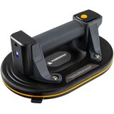  Baterijalni vakuumski usisač PM-PPS-260M | shoptok.hr