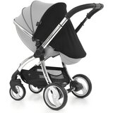 Egg ® SunShade - Zaštita od sunca za kolica | shoptok.hr
