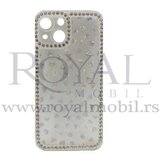  futrola diamond cirkon za samsung A235 galaxy A23 No4 Cene