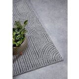 Elle Decoration Siva staza 80x240 cm Chappe Light Grey – | shoptok.hr