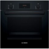 Bosch pećnica ugradbena HBF133BA1 252316 | shoptok.hr