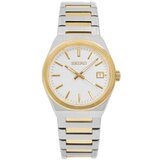 Seiko SUR558P1 | Shoptok.si