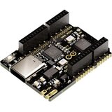 ARDUINO Board UNO Mini Limited Edition Core ATMega328 | Eponuda.ba