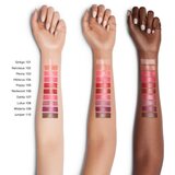 Shiseido colorgel lip balm vlažilna šminka 2 g odtenek 103 peony za ženske Cene
