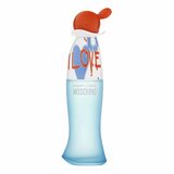 za žene Moschino Cheap &amp Chic I Love Love EDP EDT 50 ml | shoptok.hr