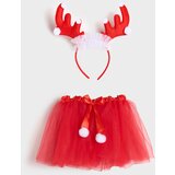 Sinsay Suknja | shoptok.hr