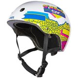  Kaciga O'Neal Dirt Lid Crackle - L-XL Cijene