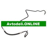 CITROËN/PEUGEOT Originalna zavorna cev C2 C3 I II C5 I II 1007 206 4887.25 | Shoptok.si