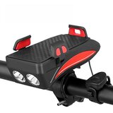 Postavite biciklističku svjetiljku Bank za mobitel 7v1 cijene  Postavite biciklističku svjetiljku Bank za mobitel 7v1 cijene