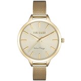 Paul Lorens PL10296B4D1 sarena | shoptok.hr