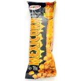 Mogyi mexicorn kukuruz prženi sa ukusom roštilja 70g | ePonuda.com