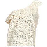 Betty London - Bež | shoptok.hr
