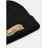 Sinsay Šilterica s natpisom Hot Wheels | shoptok.hr