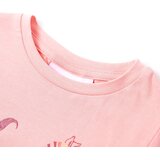  Dječja majica ružičasta 104 | shoptok.hr