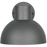  Zidna vanjska svjetiljka (visina 18,5 cm) Elbe – | shoptok.hr