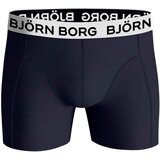 Bjorn Borg Essential 5x bokserice | shoptok.hr