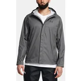 Under Armour Men's Cloudstrike Jacket