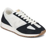 New Balance Nizke superge 471 Črna Cene