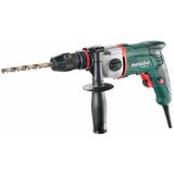 Metabo BE 600 /13-2 2500 RPM Keyless 1.9 kg Black, Green, Grey, Red | shoptok.hr