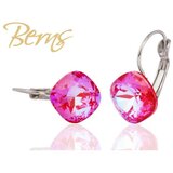 Berns minđuše r31912 yli | ePonuda.com