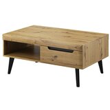 Molarem Home Stolić NORDI ARTISAN NAL107 Cijene