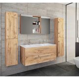 MID.YOU Kopalnica Budasi, Hrast | Shoptok.si