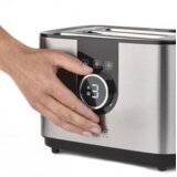 Caso Selection T2 pekar kruha 920W | shoptok.hr