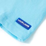  Dječja majica boja vode 128 | shoptok.hr